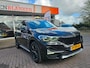 BMW X1 SDrive20i Bns Edition Plus BJ.2022 / Panodak / Leder / Head-Up / Led / 18"Lmv !!