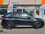 BMW X1 SDrive20i Bns Edition Plus BJ.2022 / Panodak / Leder / Head-Up / Led / 18"Lmv !!