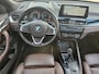BMW X1 SDrive20i Bns Edition Plus BJ.2022 / Panodak / Leder / Head-Up / Led / 18"Lmv !!