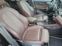 BMW X1 SDrive20i Bns Edition Plus BJ.2022 / Panodak / Leder / Head-Up / Led / 18"Lmv !!