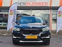 BMW X1 SDrive20i Bns Edition Plus BJ.2022 / Panodak / Leder / Head-Up / Led / 18"Lmv !!