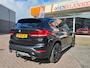 BMW X1 SDrive20i Bns Edition Plus BJ.2022 / Panodak / Leder / Head-Up / Led / 18"Lmv !!