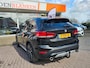 BMW X1 SDrive20i Bns Edition Plus BJ.2022 / Panodak / Leder / Head-Up / Led / 18"Lmv !!
