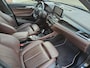 BMW X1 SDrive20i Bns Edition Plus BJ.2022 / Panodak / Leder / Head-Up / Led / 18"Lmv !!
