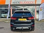BMW X1 SDrive20i Bns Edition Plus BJ.2022 / Panodak / Leder / Head-Up / Led / 18"Lmv !!