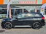 BMW X1 SDrive20i Bns Edition Plus BJ.2022 / Panodak / Leder / Head-Up / Led / 18"Lmv !!