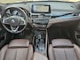 BMW X1 SDrive20i Bns Edition Plus BJ.2022 / Panodak / Leder / Head-Up / Led / 18"Lmv !!