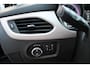 Opel Astra 1.4 Turbo|Apple Carplay|PDC|Cruise|DEALER OH