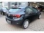 Opel Astra 1.4 Turbo|Apple Carplay|PDC|Cruise|DEALER OH