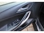 Opel Astra 1.4 Turbo|Apple Carplay|PDC|Cruise|DEALER OH