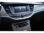 Opel Astra 1.4 Turbo|Apple Carplay|PDC|Cruise|DEALER OH