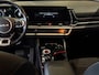 Kia Sportage 1.6 T-GDi Plug-in Hybrid AWD DynamicLine|P.sensors|ACC|PDC|Stoelverw.|Automaat