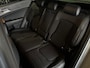 Kia Sportage 1.6 T-GDi Plug-in Hybrid AWD DynamicLine|P.sensors|ACC|PDC|Stoelverw.|Automaat