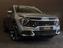 Kia Sportage 1.6 T-GDi Plug-in Hybrid AWD DynamicLine|P.sensors|ACC|PDC|Stoelverw.|Automaat