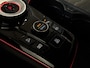 Kia Sportage 1.6 T-GDi Plug-in Hybrid AWD DynamicLine|P.sensors|ACC|PDC|Stoelverw.|Automaat