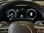 Kia Sportage 1.6 T-GDi Plug-in Hybrid AWD DynamicLine|P.sensors|ACC|PDC|Stoelverw.|Automaat