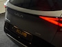 Kia Sportage 1.6 T-GDi Plug-in Hybrid AWD DynamicLine|P.sensors|ACC|PDC|Stoelverw.|Automaat