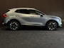 Kia Sportage 1.6 T-GDi Plug-in Hybrid AWD DynamicLine|P.sensors|ACC|PDC|Stoelverw.|Automaat