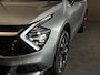 Kia Sportage 1.6 T-GDi Plug-in Hybrid AWD DynamicLine|P.sensors|ACC|PDC|Stoelverw.|Automaat