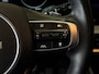 Kia Sportage 1.6 T-GDi Plug-in Hybrid AWD DynamicLine|P.sensors|ACC|PDC|Stoelverw.|Automaat