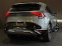 Kia Sportage 1.6 T-GDi Plug-in Hybrid AWD DynamicLine|P.sensors|ACC|PDC|Stoelverw.|Automaat