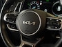 Kia Sportage 1.6 T-GDi Plug-in Hybrid AWD DynamicLine|P.sensors|ACC|PDC|Stoelverw.|Automaat