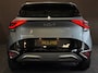 Kia Sportage 1.6 T-GDi Plug-in Hybrid AWD DynamicLine|P.sensors|ACC|PDC|Stoelverw.|Automaat
