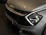 Kia Sportage 1.6 T-GDi Plug-in Hybrid AWD DynamicLine|P.sensors|ACC|PDC|Stoelverw.|Automaat