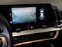 Kia Sportage 1.6 T-GDi Plug-in Hybrid AWD DynamicLine|P.sensors|ACC|PDC|Stoelverw.|Automaat