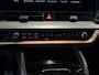 Kia Sportage 1.6 T-GDi Plug-in Hybrid AWD DynamicLine|P.sensors|ACC|PDC|Stoelverw.|Automaat