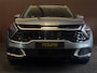 Kia Sportage 1.6 T-GDi Plug-in Hybrid AWD DynamicLine|P.sensors|ACC|PDC|Stoelverw.|Automaat
