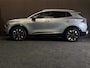 Kia Sportage 1.6 T-GDi Plug-in Hybrid AWD DynamicLine|P.sensors|ACC|PDC|Stoelverw.|Automaat