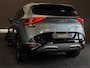 Kia Sportage 1.6 T-GDi Plug-in Hybrid AWD DynamicLine|P.sensors|ACC|PDC|Stoelverw.|Automaat
