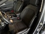 Kia Sportage 1.6 T-GDi Plug-in Hybrid AWD DynamicLine|P.sensors|ACC|PDC|Stoelverw.|Automaat