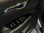 Kia Sportage 1.6 T-GDi Plug-in Hybrid AWD DynamicLine|P.sensors|ACC|PDC|Stoelverw.|Automaat