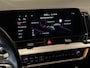 Kia Sportage 1.6 T-GDi Plug-in Hybrid AWD DynamicLine|P.sensors|ACC|PDC|Stoelverw.|Automaat