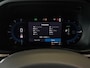 Volvo XC60 2.0 T6 AWD R-Design|HUD|Harman.k|Memory|Stoelstuurverw.