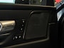 Volvo XC60 2.0 T6 AWD R-Design|HUD|Harman.k|Memory|Stoelstuurverw.