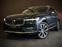 Volvo XC60 2.0 T6 AWD R-Design|HUD|Harman.k|Memory|Stoelstuurverw.