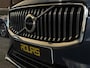 Volvo XC60 2.0 T6 AWD R-Design|HUD|Harman.k|Memory|Stoelstuurverw.