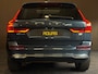 Volvo XC60 2.0 T6 AWD R-Design|HUD|Harman.k|Memory|Stoelstuurverw.