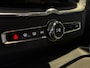Volvo XC60 2.0 T6 AWD R-Design|HUD|Harman.k|Memory|Stoelstuurverw.