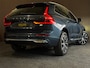 Volvo XC60 2.0 T6 AWD R-Design|HUD|Harman.k|Memory|Stoelstuurverw.