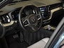 Volvo XC60 2.0 T6 AWD R-Design|HUD|Harman.k|Memory|Stoelstuurverw.