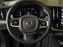 Volvo XC60 2.0 T6 AWD R-Design|HUD|Harman.k|Memory|Stoelstuurverw.