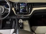Volvo XC60 2.0 T6 AWD R-Design|HUD|Harman.k|Memory|Stoelstuurverw.