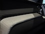 Volvo XC60 2.0 T6 AWD R-Design|HUD|Harman.k|Memory|Stoelstuurverw.