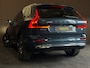 Volvo XC60 2.0 T6 AWD R-Design|HUD|Harman.k|Memory|Stoelstuurverw.