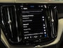 Volvo XC60 2.0 T6 AWD R-Design|HUD|Harman.k|Memory|Stoelstuurverw.