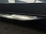 Volvo XC60 2.0 T6 AWD R-Design|HUD|Harman.k|Memory|Stoelstuurverw.
